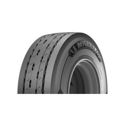 385/65R22.5 164K X MULTI HL T MS(RHT) (E-41.8) TL MICHELIN
